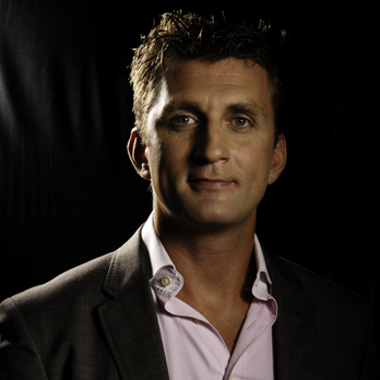 fabien_duranel