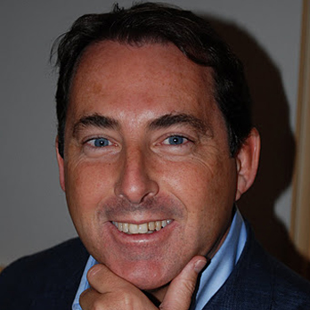 jacques_marcout