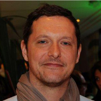 jean_claude_beaumont