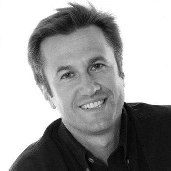 stephane_polisset