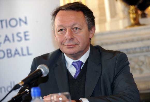 Municipales 2014. Thierry Braillard fustige « l’insoutenable légèreté de Monsieur Havard »