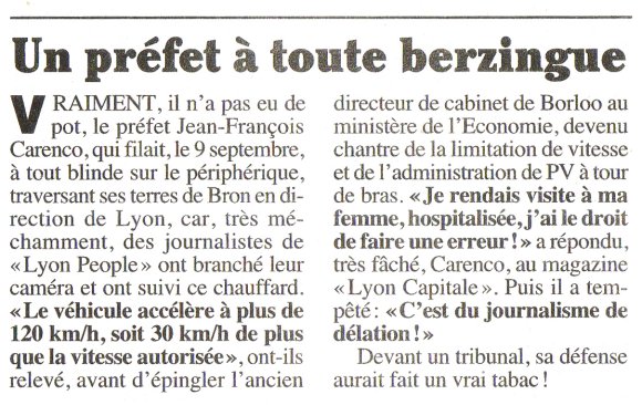 Le canard enchaine_p#89B90C