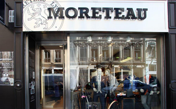 Moreteau 4