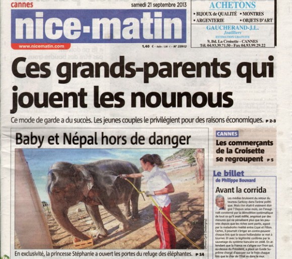 Nice_Matin 01