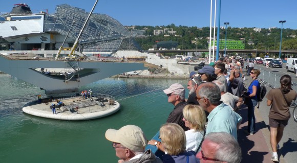 Pont Raymond Barre 2