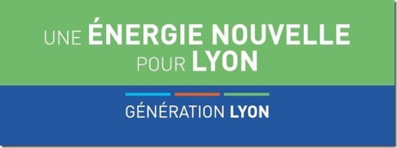 Municipales 2014. L’affiche de campagne de Michel Havard dévoilée jeudi