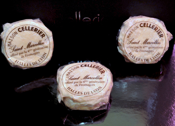 Cellerier 2