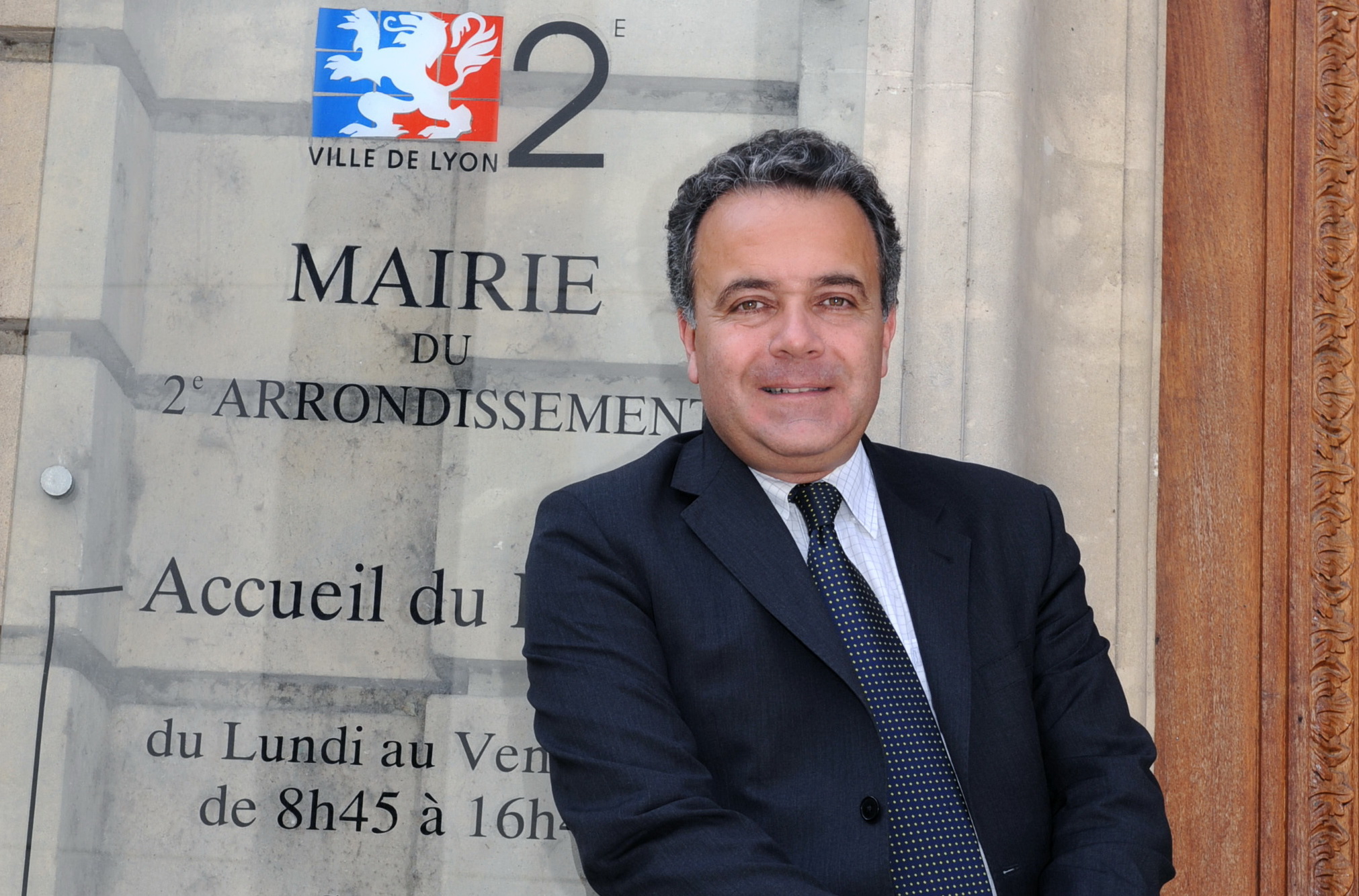 Municipales 2014. A droite, la dissidence peine à s’organiser