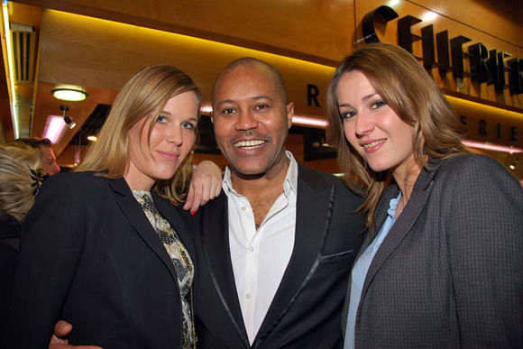 48. 6Ko et ses amies