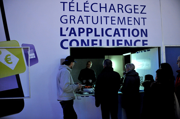 33. Téléchargez gratuitement vos crêpes