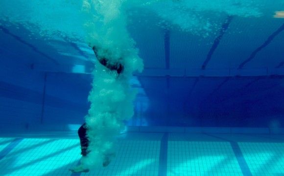Philippe Montanay 7