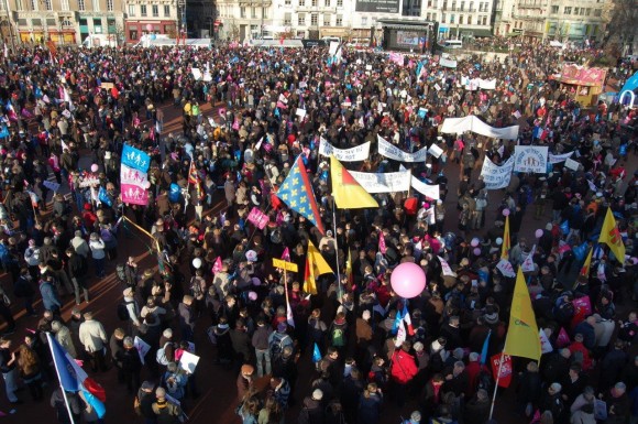 manif pour tous 02