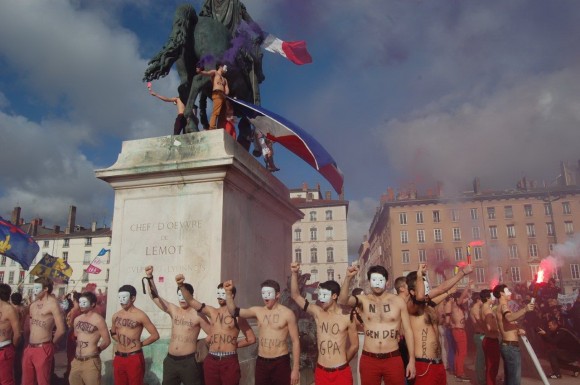 manif pour tous 03