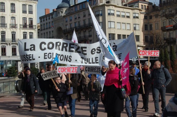 manif pour tous 04