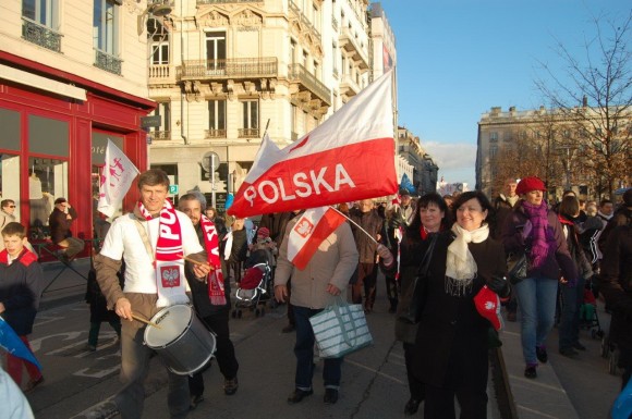 manif pour tous 05