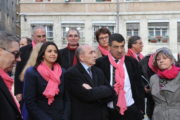 30. Prochain rendez-vous le samedi 8 mars pour une balade en famille, d’Ouest en Est, de la Saône au Rhône (à 14h devant la Maison Gillet, Parc de la Cerisaie – 25 rue Chazière)