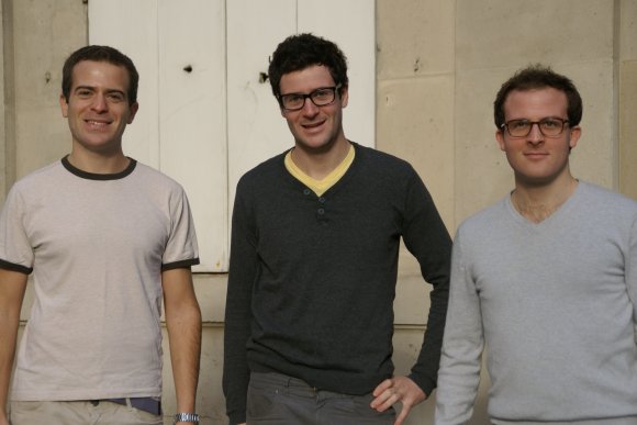 Wistiki. La solution miracle pour les têtes en l’air