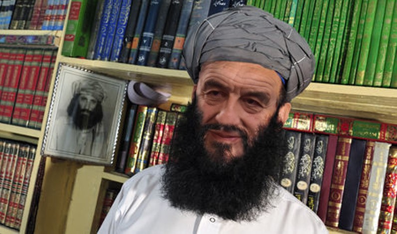Thierry Philip. Un maire bétonneur, à la sauce taliban