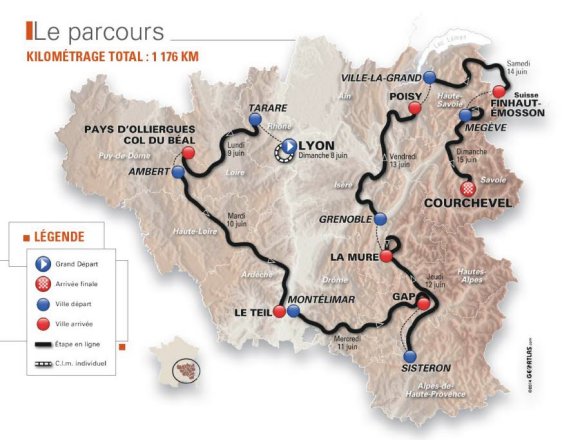 le-criterium-du-dauphine-2014-debutera-dans-les-rues-de-lyon