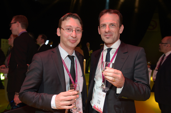 41. Joseph Brigneaud (EnterNext) et Philippe Jauffret (EY)