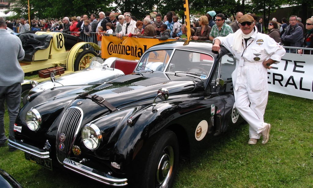 01 Grand Prix de Lyon