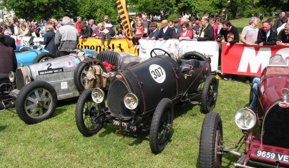 03 Grand Prix de Lyon