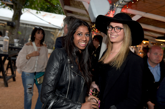 7. Aude et Marion
