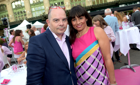 19. Jean et Joëlle