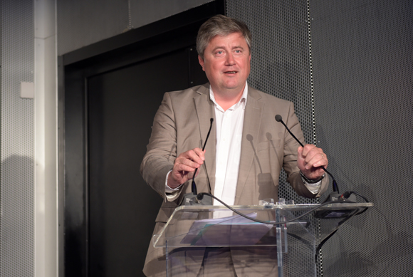 26. Benoit Soury (La Vie Claire)