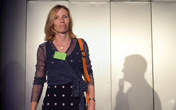 32. Barbara Bertholet (Adamas)