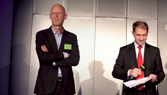 36. Jean-Baptiste Patry (Atos Consulting)