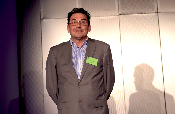 37. Marc Rousse (Azoka)