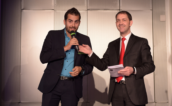 41. Jérémy Compagnat (Headquartex)