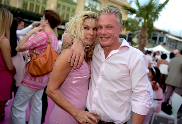 51. Marie et Guillaume