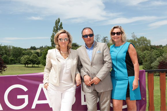 18. Virginie Lacroix, Alli Hannas et Edwige Moyne (Idrac formation continue)
