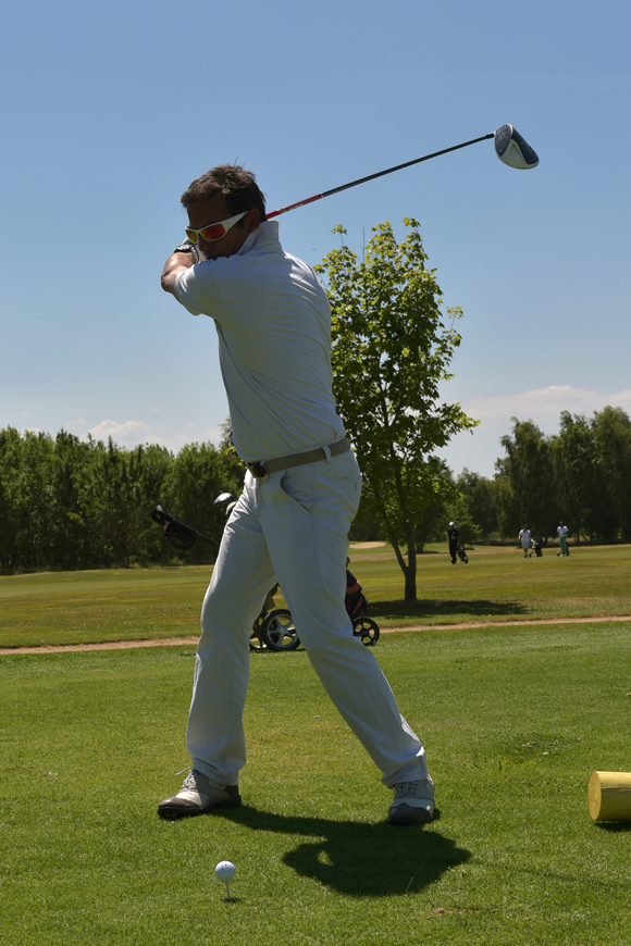 31. François Munoz