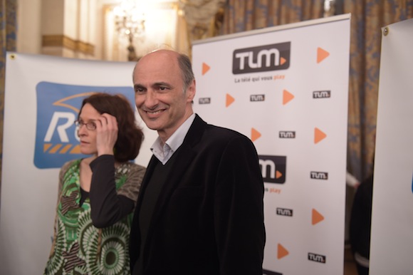 Justice. Etienne Tête défend Jacques Boucaud