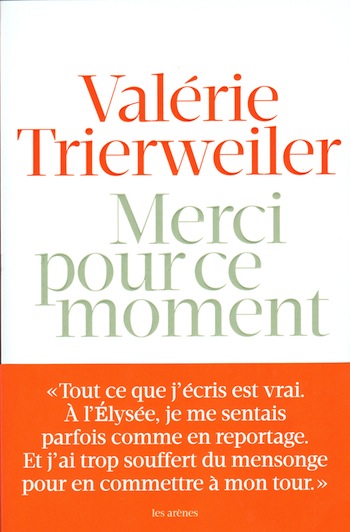 Livre_Valerie-Trierweiler