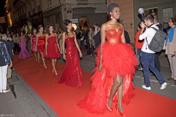 tapis rouge 2014 - 3