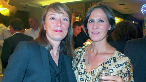 18. Emmanuelle et Cathy (Bpifrance)