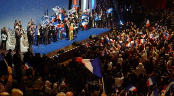Front national 4