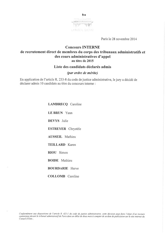 Resultats-Interne-CTA 15