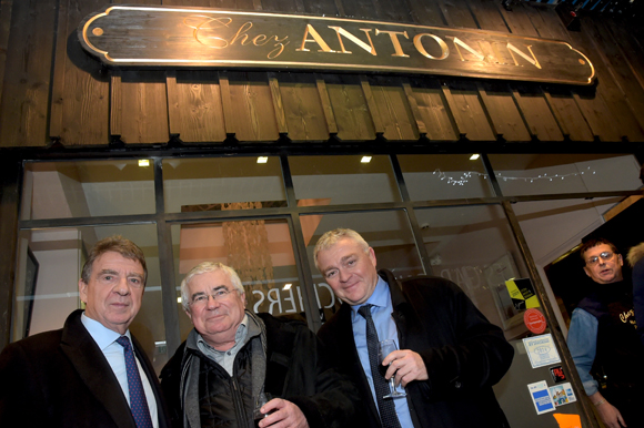 7. Bernard Fontanel, Christian Donzel (Visiativ) et Jean-Louis Joly, DG du Medef Lyon-Rhône