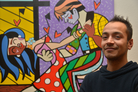 22. Sandoval Alejandro (S&S Associés)