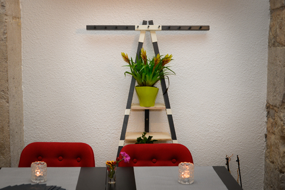 35. Décors de Lorena