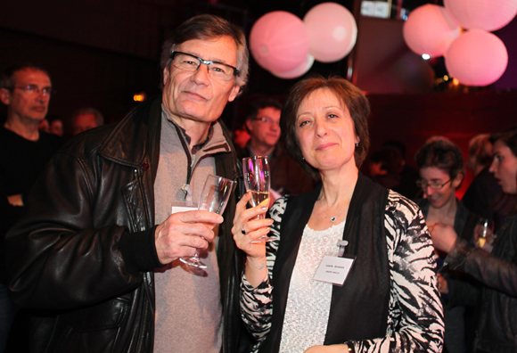 20. Bernard Crouzet (l’Apadlo) et Isabelle Renassia (Isabelle.renassiaalliade.com) 