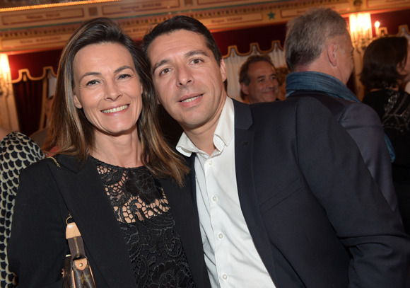 20. Maitre Laurence Celerien et Jean-Philippe Niewenglowski (Solocal Groupe)