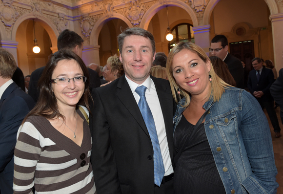 20. Nathalie Goichon, Julien Berujon et Linda Marir (Artefact)