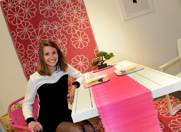 32. Lauren Cot (Habitat Villefranche)