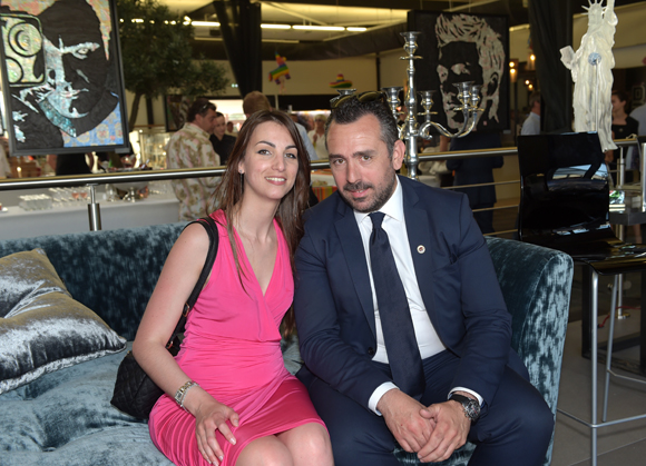 3. Stéphanie Mabon et Jean-Christophe Lelandais (Lelandais fermeture)